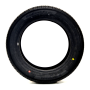 Pneu 185/55R15 Yokohama Bluearth ES32 82H