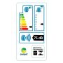 Pneu 225/55R18 Laufenn LH01 S Fit AS 98W
