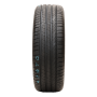 Pneu 205/55R17 Pirelli Scorpion 91V
