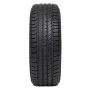 Pneu 205/55R16 Goodyear Eagle Sport 2 91V