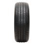 Pneu 235/60R16 Hankook Kinergy ST H735 100T