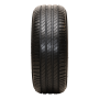 Pneu 225/50R18 Michelin Primacy 4+ 99W