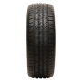 Pneu 205/45R17 Laufenn LH01 S Fit AS 88W