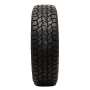 Pneu 235/75R15 Hankook Dynapro AT2 Xtreme RF12 109T