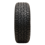 Pneu 265/65R17 Hankook Dynapro AT2 Xtreme RF12 112T