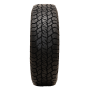 Pneu 265/75R16 Hankook Dynapro AT2 Xtreme RF12 116T