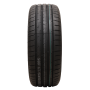 Pneu 255/55R19 Prinx Xnex Sport EV 111V