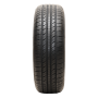 Pneu 215/65R16 Laufenn G FIT AS LH41