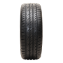 Pneu 225/45R18 Laufenn S FIT AS LH01 95W
