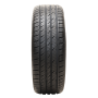 Pneu 235/55R19 Laufenn S FIT AS LH01 105W