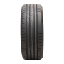 Pneu 225/45R19 Prinx Xnex Sport EV 96W