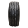 Pneu 265/40R21 Yokohama Geolandar X-CV G057 105W