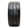 Pneu 265/35R18 Yokohama Neova AD09 97W