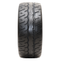 Pneu 245/40R18 Yokohama Neova AD09 97W