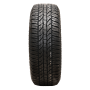 Pneu 265/65R17 Yokohama Geolandar G015 A/T 110T