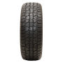 Pneu 265/65R17 Prinx Hicountry HA2 A/T 112T