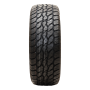 Pneu 265/65R17 Prinx Hifree HA1 112T