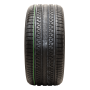 Pneu 305/40R20 Yokohama Avid GT S35A 112V