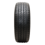 Pneu 275/60R20 Hankook Dynapro HT RH12 114T