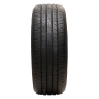 Pneu 235/50R19 Giti Comfort 225V1 H/T 99V