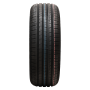 Pneu 205/55R16 Lanvigator Comfort II XL 94W