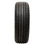 Pneu 215/60R17 Lanvigator Performax 96H