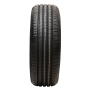Pneu 235/60R16 Lanvigator Comfort II 100H