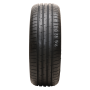 Pneu 245/50R20 Lanvigator Catchpower Plus XL 105Y