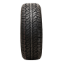 Pneu 265/65R17 Lanvigator Catchfors A/T 110T