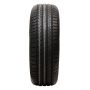 Pneu 265/70R16 Lanvigator Performax 112H