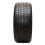 Pneu 275/35R21 Bridgestone Alenza 001 Runflat 103Y