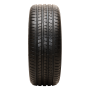 Pneu 245/40R21 Bridgestone Alenza 001 Runflat 100Y