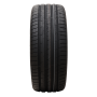 Pneu 255/45R19 Prinx Xnex Sport EV 104W