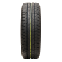 Pneu 185/60R15 Goodyear Kelly Edge Sport 2 88H
