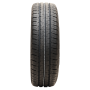 Pneu 185/65R15 Goodyear Kelly Edge Sport 2 88H