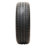Pneu 195/65R15 Goodyear Kelly Edge Sport 2 91V