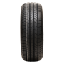 Pneu 215/50R17 Bridgestone Turanza T005 91V
