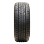 Pneu 225/40R19 Prinx Hirace HZ2 93Y