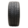 Pneu 255/35R19 Prinx Hirace HZ2 96Y