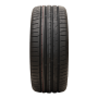 Pneu 235/35R20 Prinx Xnex Sport EV 92Y