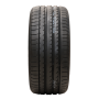 Pneu 255/35R19 Yokohama Advan Sport V105 Z.P.S. 96Y Runflat