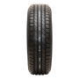 Pneu 215/60R17 Yokohama Geolandar CV G058 96H