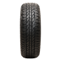 Pneu 225/60R18 Yokohama Geolandar AT G015 104H