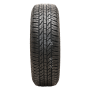 Pneu 225/70R16 Yokohama Geolandar A/T G015 103H
