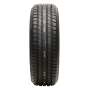 Pneu 235/60R18 Yokohama Geolandar G058 107V