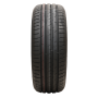 Pneu 215/50R18 Prinx Xnex Sport EV 96V
