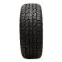Pneu 275/55R20 Prinx Hicountry HA2 117T