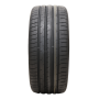 Pneu 285/40R22 Prinx Xnex Sport EV 100Y