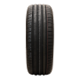 Pneu 225/55R18 Prinx Xnex Sport EV 102V