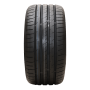 Pneu 315/35R21 Prinx Xnex Sport EV 111Y